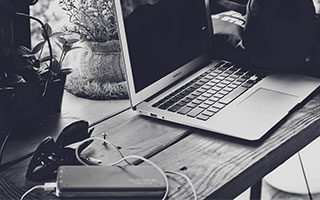 BBIN电子|排球赛事v2.2.4