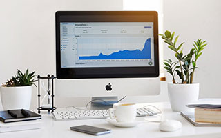 BBIN电子|企业运动会v3.6.8