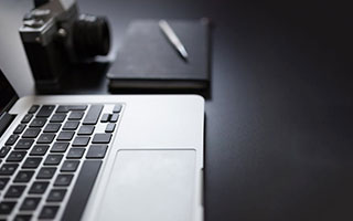 BBIN电子|自行车赛事v2.4.6