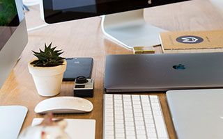 BBIN电子|游泳赛事v5.5.6