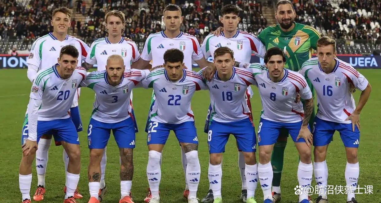 BBIN电子-欧国联赛程2021分组