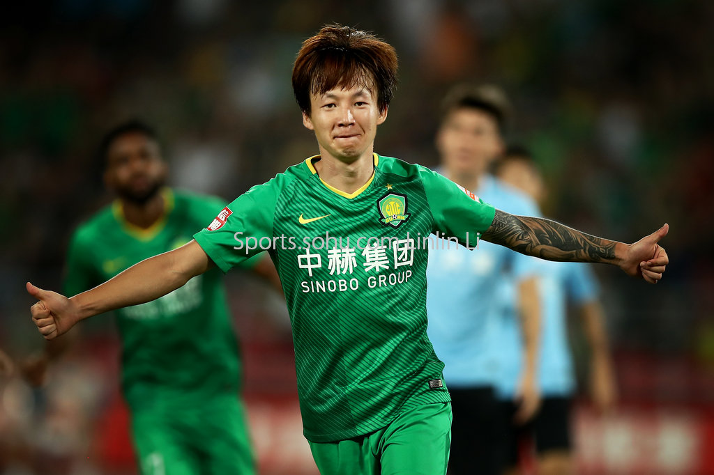 BBIN电子-国安战平华夏幸福，主帅施密特赞球员拼搏精神的简单介绍