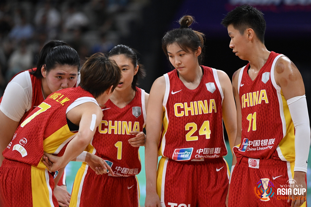 BBIN电子-国内队伍角逐亚洲冠军赛，努力争取胜利的简单介绍