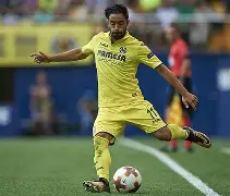 BBIN电子-比利亚雷亚尔主场战平赫罗纳，难分伯仲的简单介绍