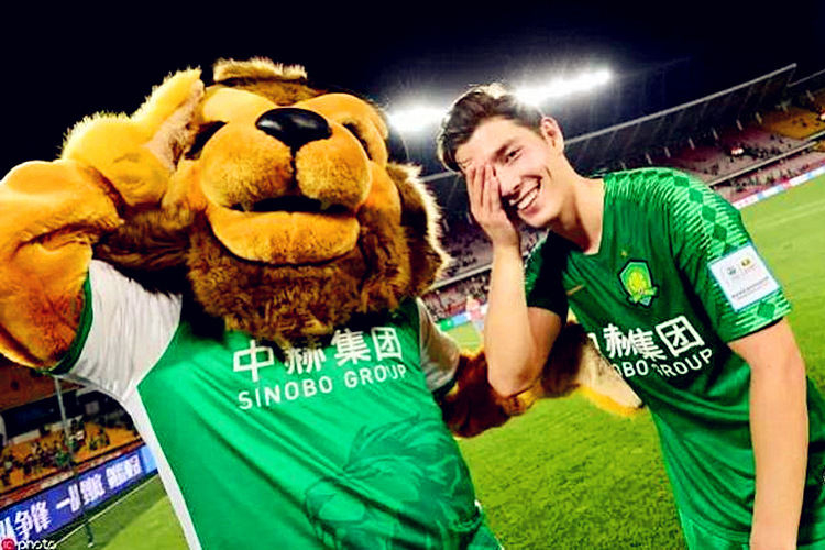 BBIN电子-狼队客场进球，逆转对手实现惊艳一战的简单介绍