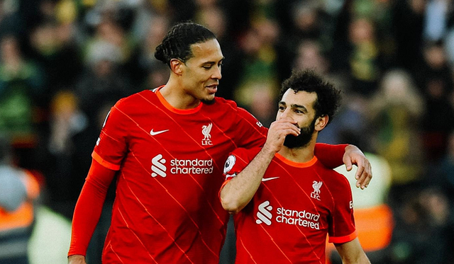 狼队客场进球，逆转对手实现惊艳一战的简单介绍