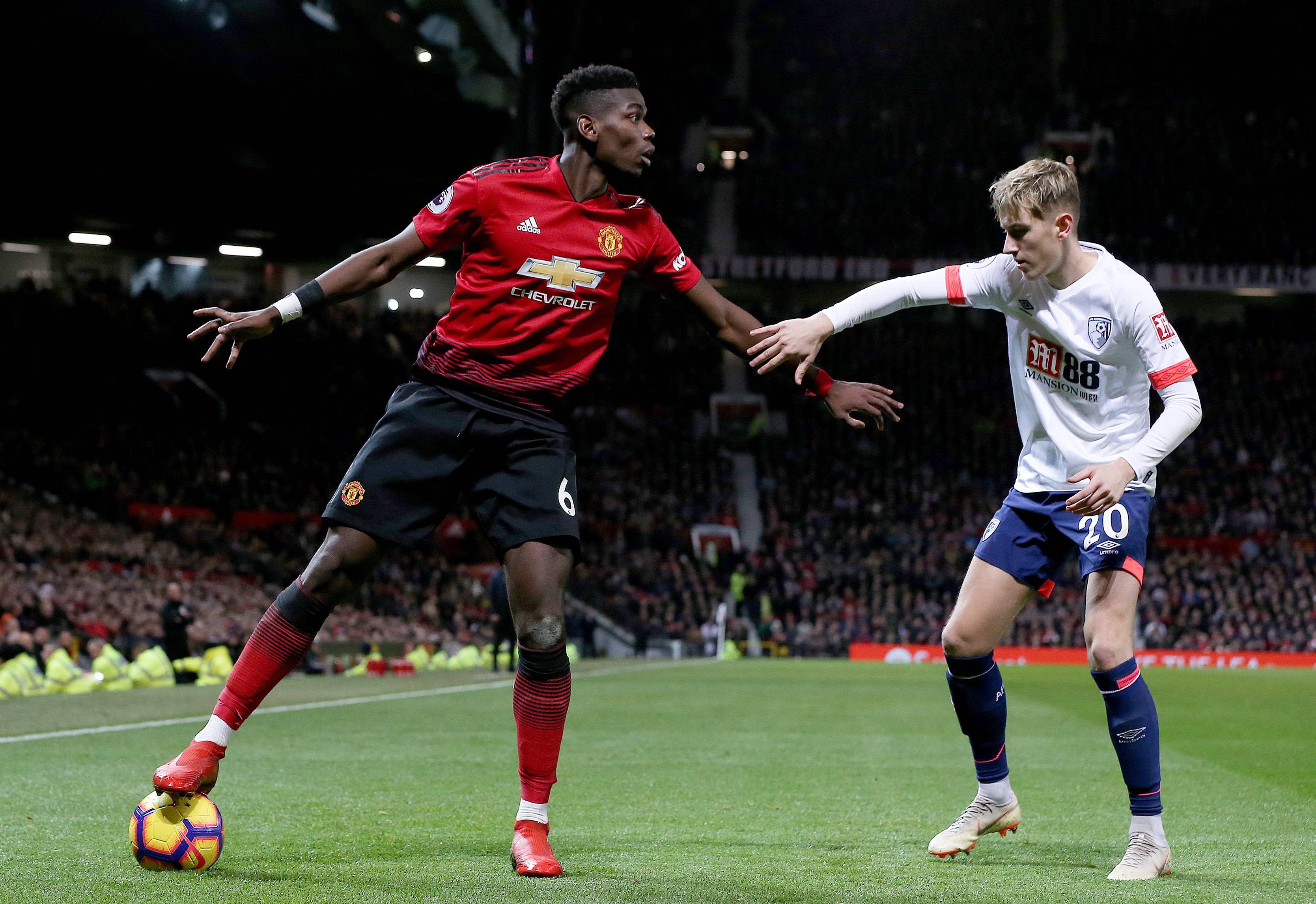 纽卡斯尔客场落败，保级形势不乐观的简单介绍