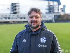 BBIN电子-包含沙尔克取胜勒沃库森，奥朗格施赫罗进球得到锁胜的词条