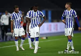 关于尼斯队勇夺连胜，士气高涨备战比赛的信息