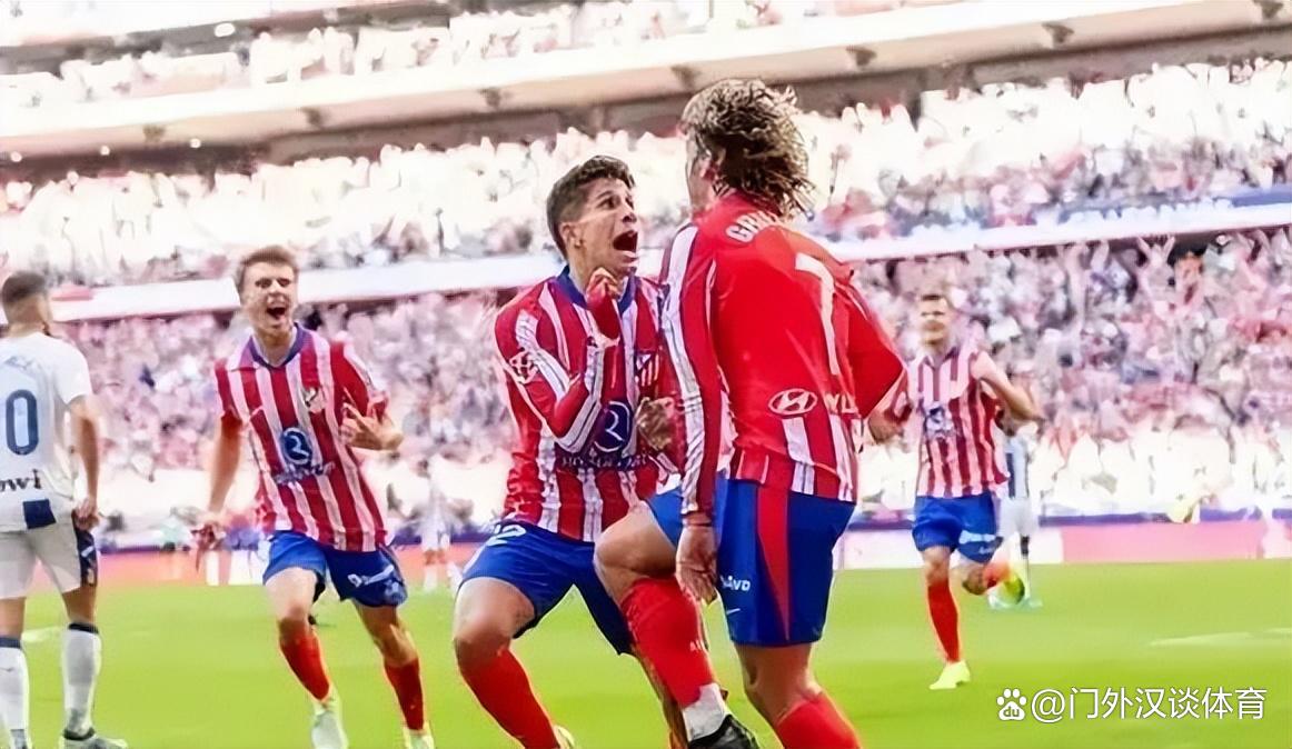 BBIN电子-塞维利亚客场大胜，豪取三分领跑积分榜的简单介绍